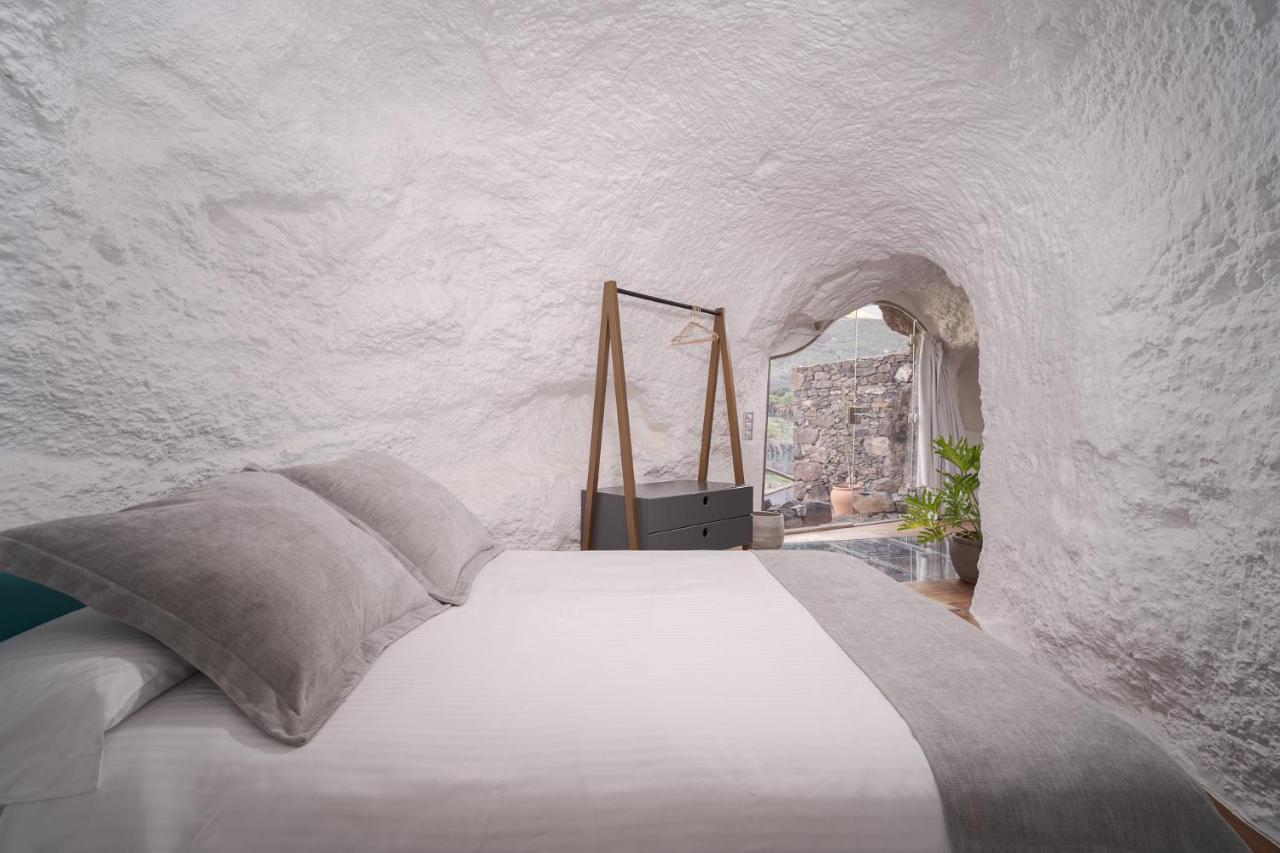 Redondo De Guayedra Konuk evi Dış mekan fotoğraf